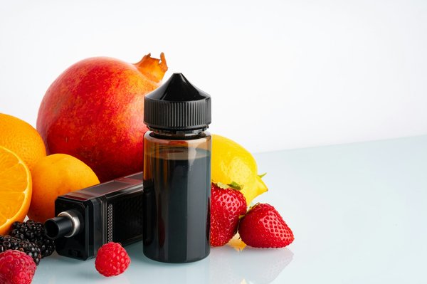 E liquide : savourez des arômes inoubliables pour vapoter