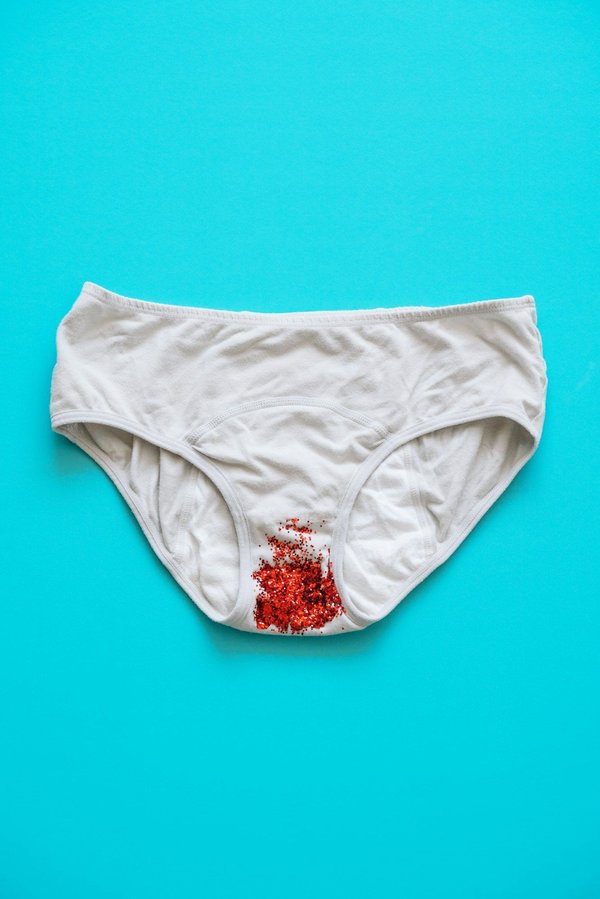 Guide pratique pour bien choisir son maillot de bain menstruel